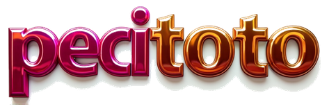 pecitoto