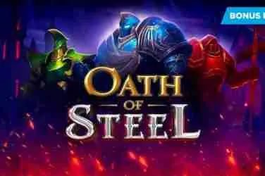 Antarmuka aplikasi mobile pecitoto menampilkan halaman utama dengan opsi olahraga, live dealer, dan slot