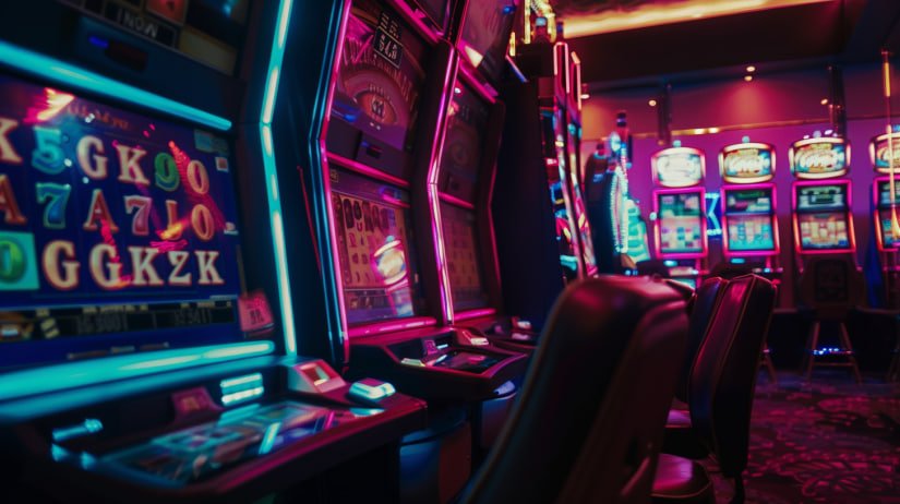 Tampilan antarmuka China Pools di platform pecitoto dengan pilihan angka dan tabel hasil
