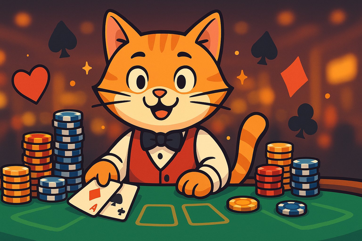 Metode deposit dompet digital Pilihan metode deposit DANA dan OVO di pecitoto China Pools