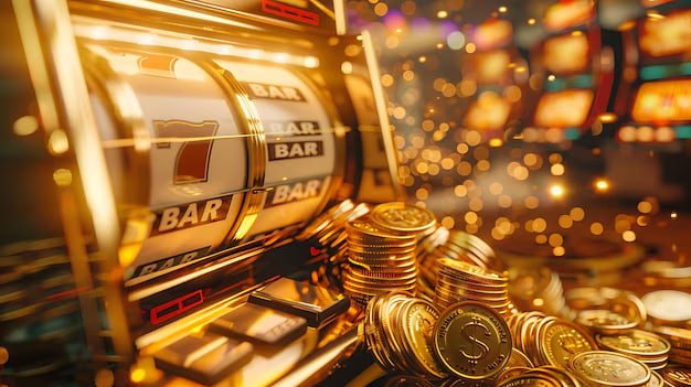 online payment: Pembayaran modern Metode pembayaran QRIS di pecitoto