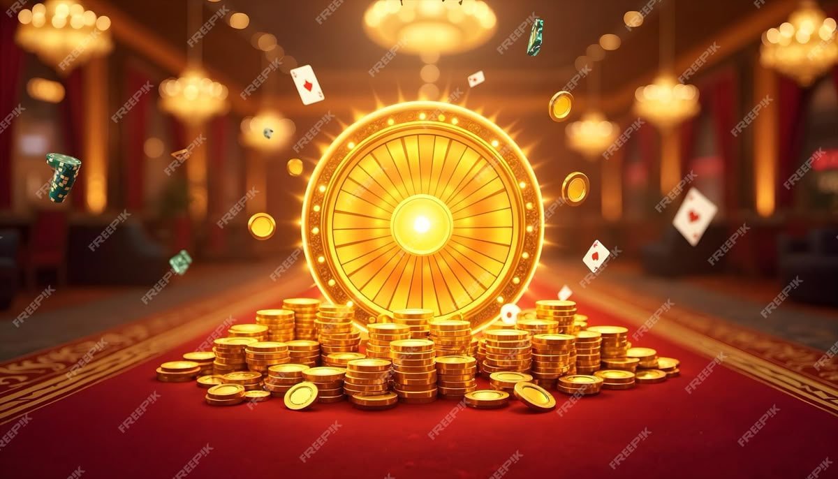 Kategori slot unggulan Kategori slot unggulan termasuk Gates of Olympus di pecitoto